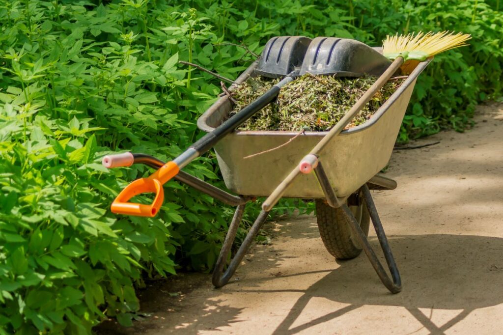 Lawns a Plenty Limited Gardening Lawns a Plenty Limited Gardening